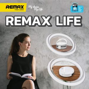 Remax Life